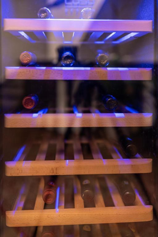 Zur Alten Weinkelter - Bezauberndes Fachwerkhaus Aus Der Spaetgotik Von 1451 - Top Lage Fuer Aktivitaeten - Fahrradkeller Еленц-Полтерсдорф Екстериор снимка