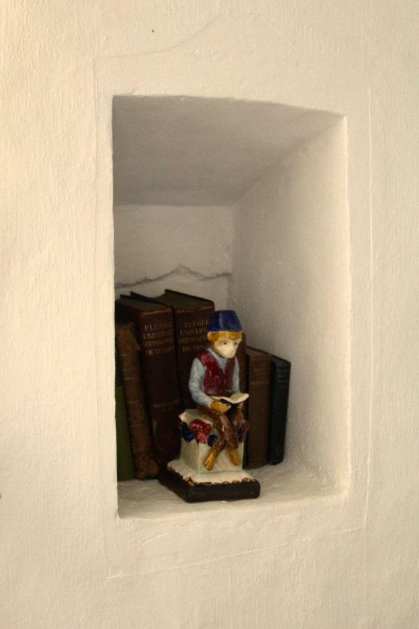 Zur Alten Weinkelter - Bezauberndes Fachwerkhaus Aus Der Spaetgotik Von 1451 - Top Lage Fuer Aktivitaeten - Fahrradkeller Еленц-Полтерсдорф Екстериор снимка
